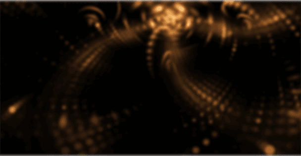 Zagraj Wszędzie z Lemon Casino App!