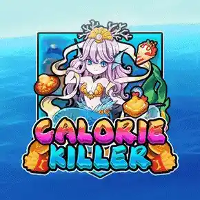 Calorie Killer