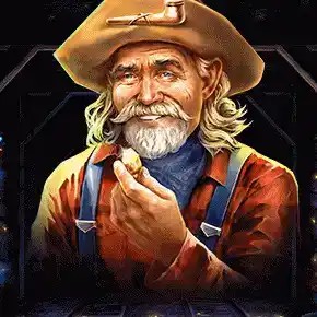 Play the Dynamite Riches Megaways slot by Red Tiger Gaming on Lemon Casino