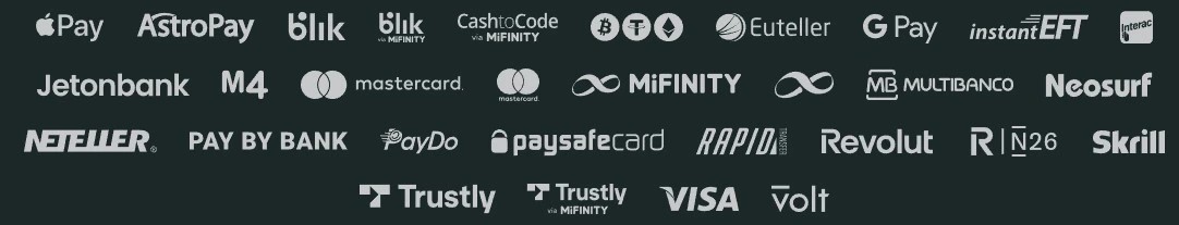 paymentslemoncasino