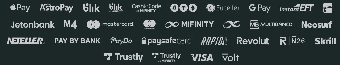 paymentslemoncasino