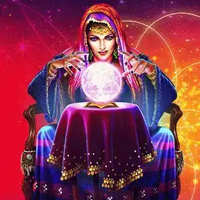 Play Madame Destiny Megaways slot by Pragmatic Play on lemonkasyno-pl.pl