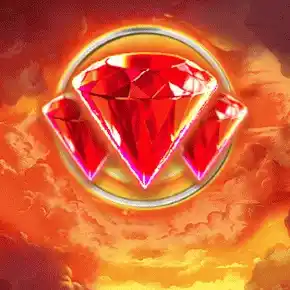 Majestic Fury Megaways