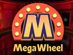 Mega Wheel online slot from Pragmatic Play – play at lemonkasyno-pl.pl