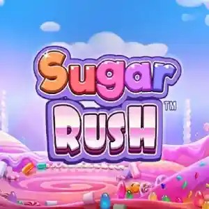 Sugar Rush – slot by Pragmatic Play, featured at lemonkasyno-pl.pl