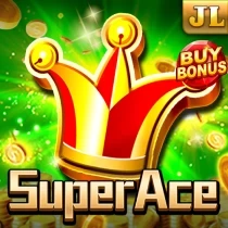 Super Ace